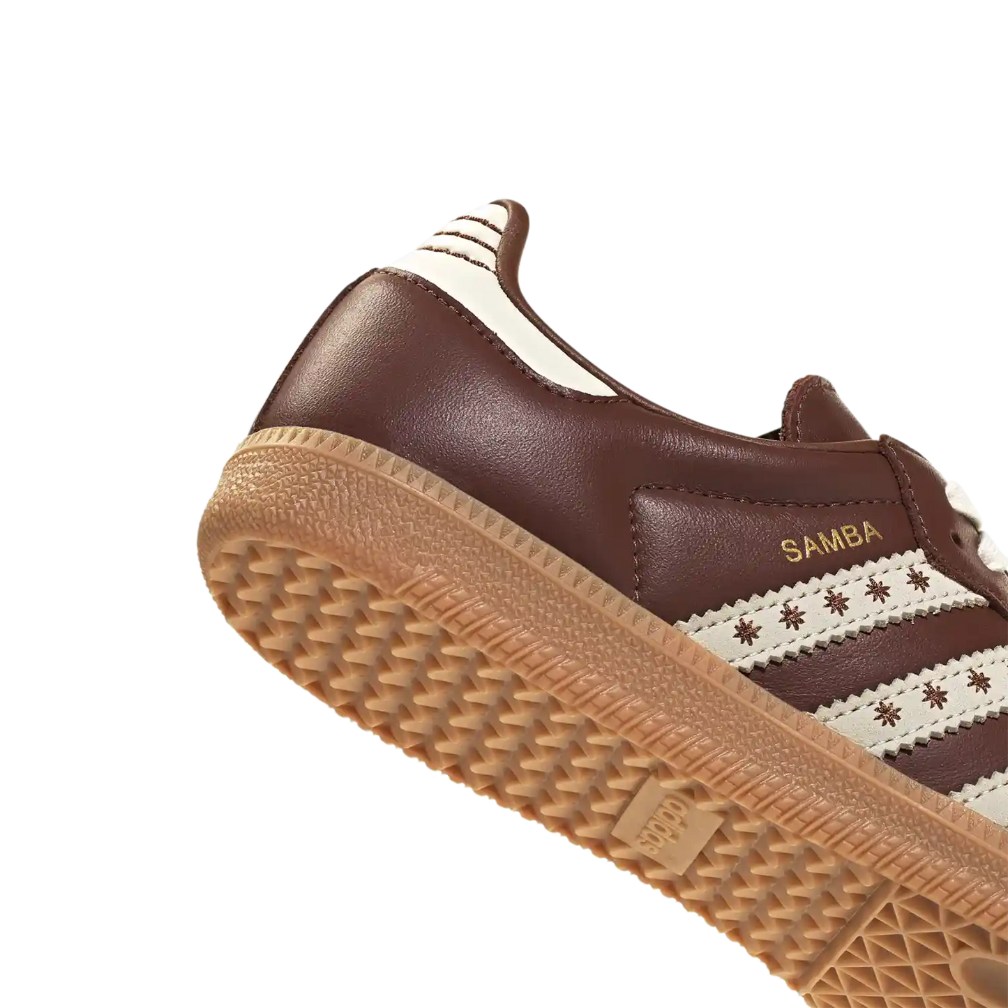 Adidas Samba OG W