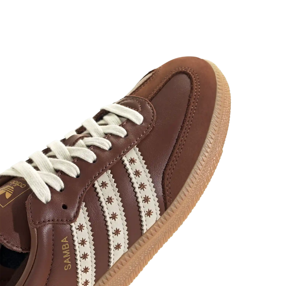 Adidas Samba OG W
