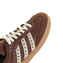 Adidas Samba OG W