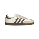 Adidas Samba OG W
