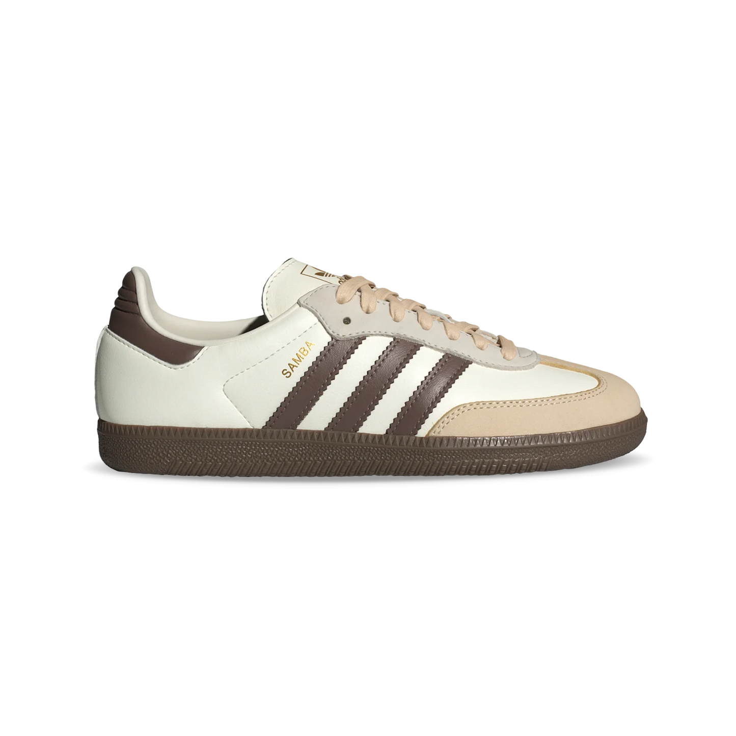 Adidas Samba OG W