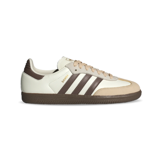 Adidas Samba OG W