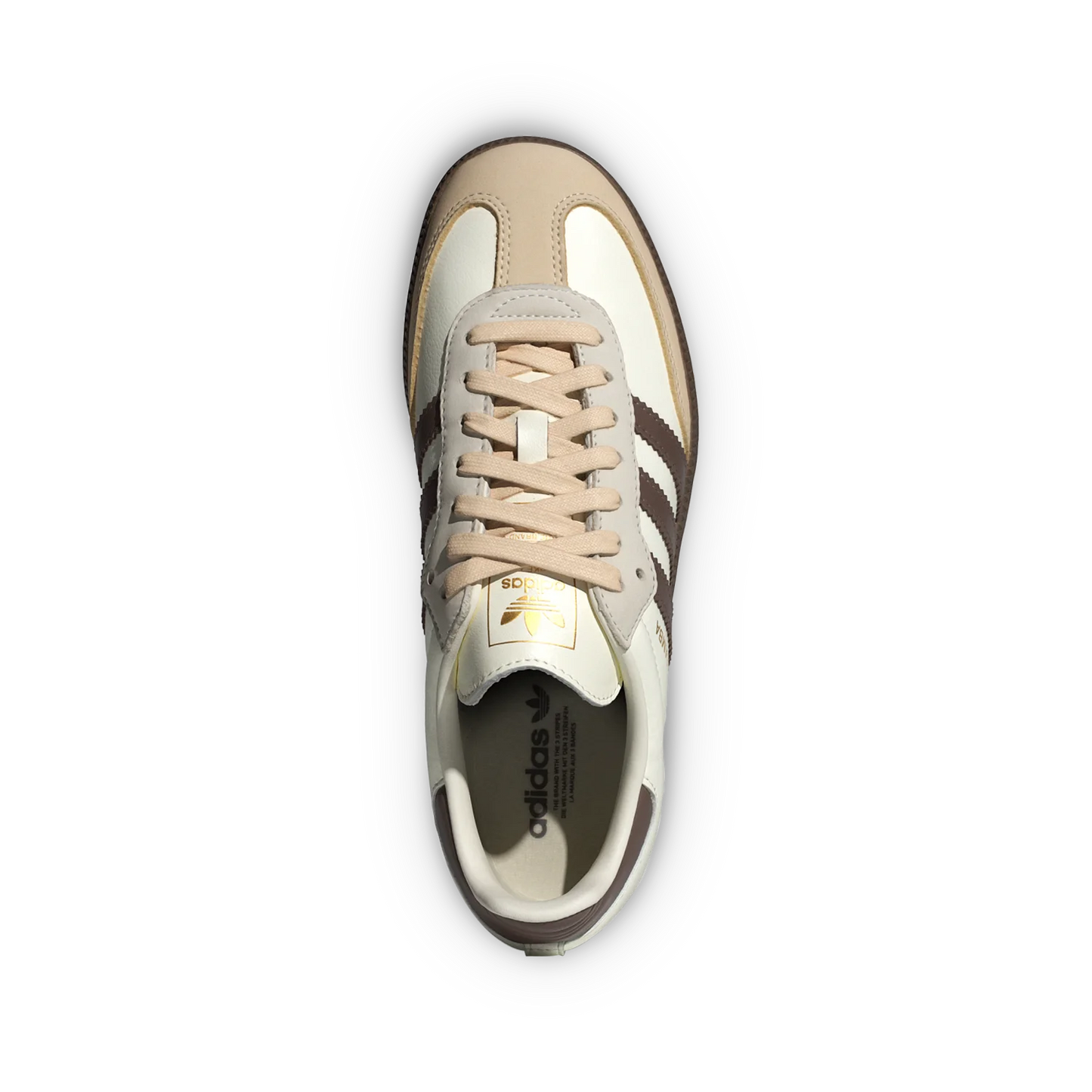 Adidas Samba OG W