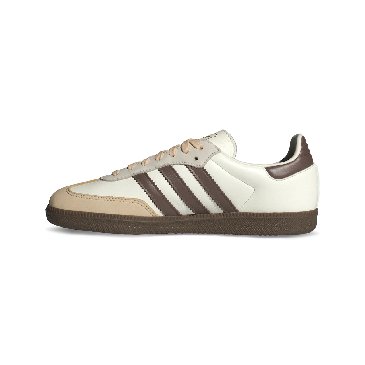 Adidas Samba OG W