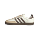 Adidas Samba OG W