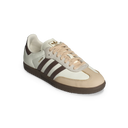 Adidas Samba OG W