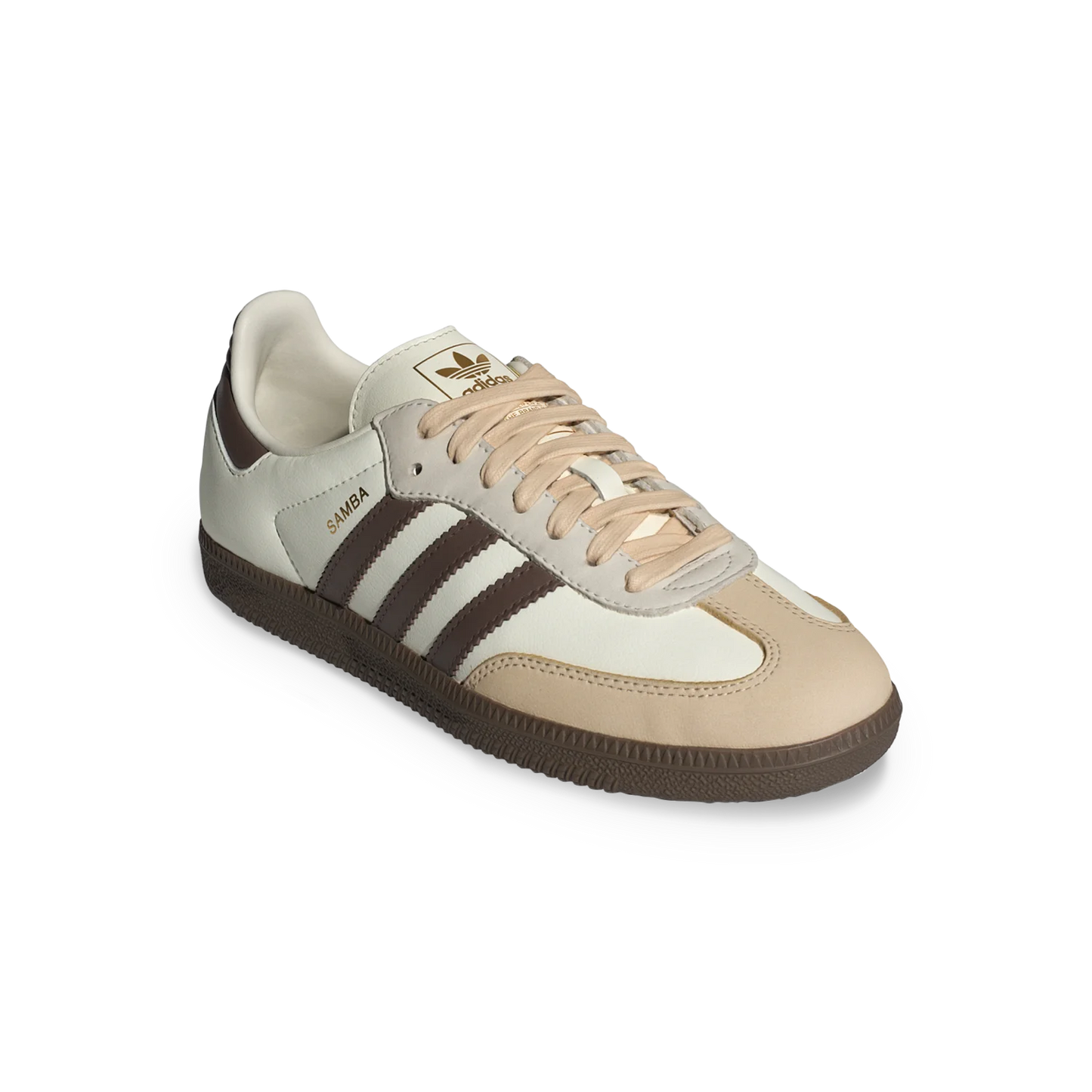Adidas Samba OG W
