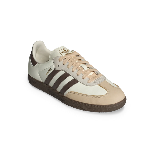 Adidas Samba OG W