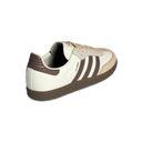 Adidas Samba OG W