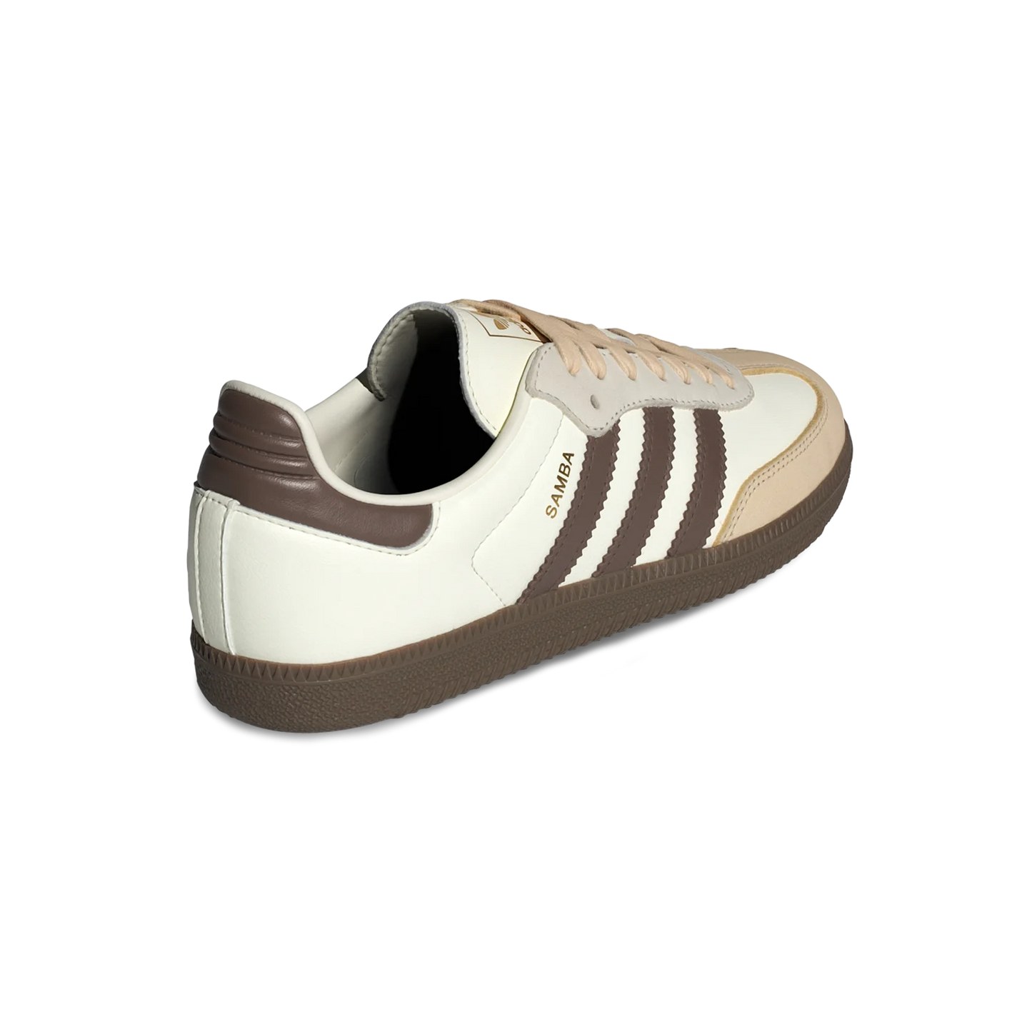 Adidas Samba OG W