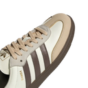 Adidas Samba OG W