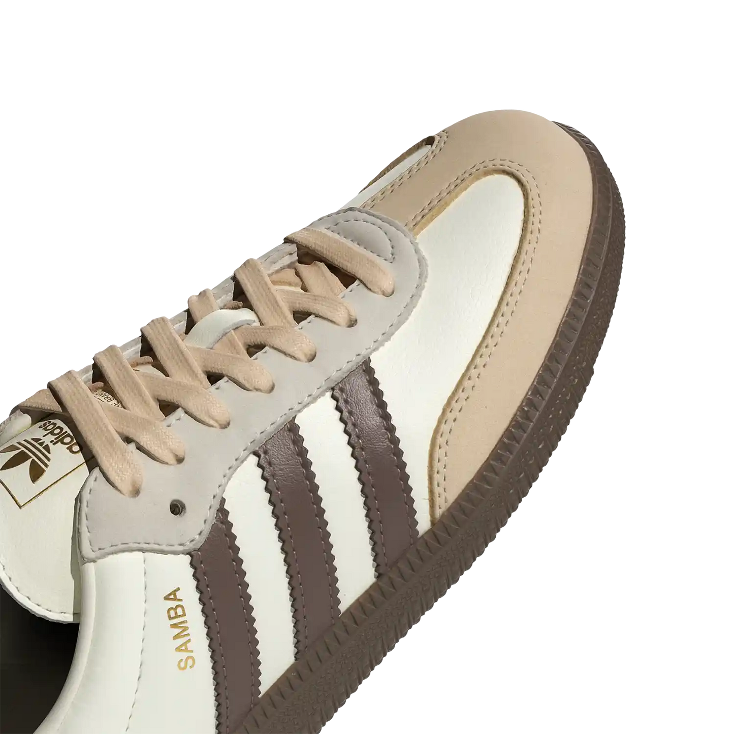 Adidas Samba OG W