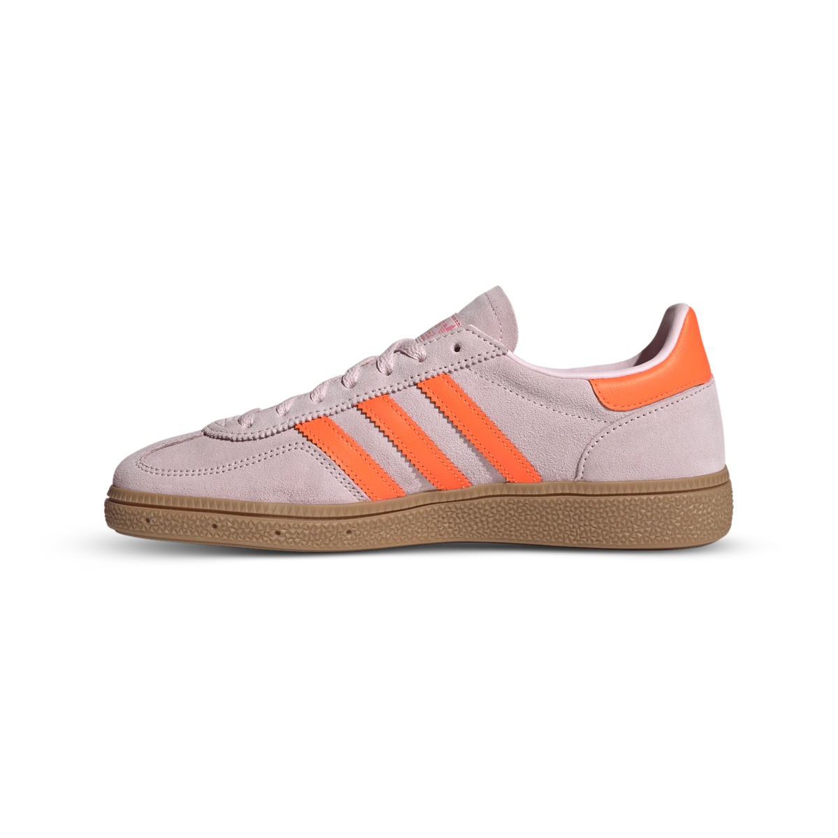 Adidas Handball Spezial W