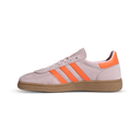 Adidas Handball Spezial W
