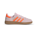 Adidas Handball Spezial W