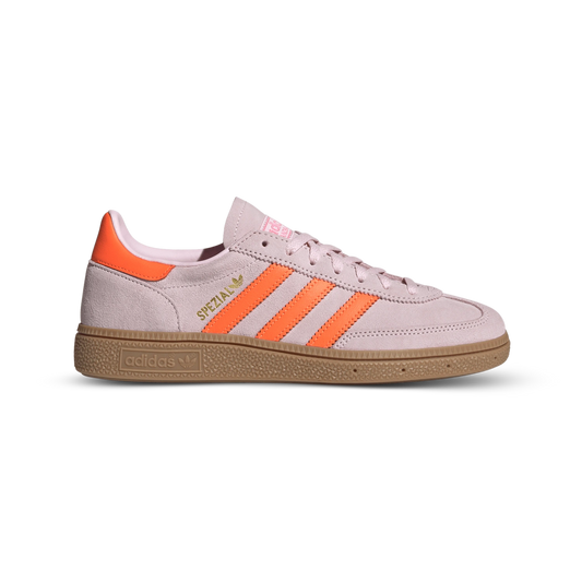 Adidas Handball Spezial W