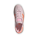 Adidas Handball Spezial W