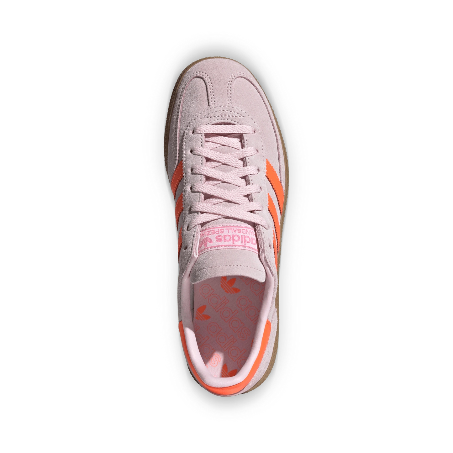 Adidas Handball Spezial W