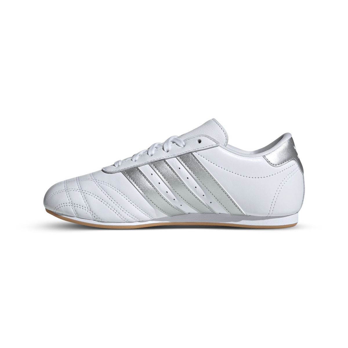 Adidas Taekwondo LA