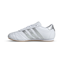 Adidas Taekwondo LA