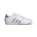 Adidas Taekwondo LA