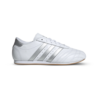 Adidas Taekwondo LA