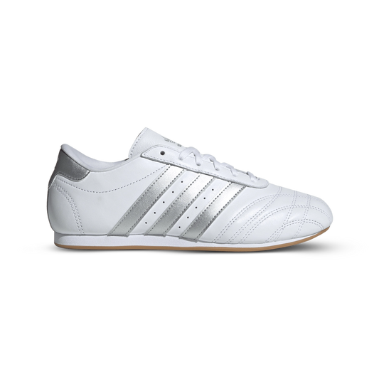 Adidas Taekwondo LA