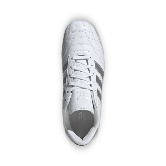 Adidas Taekwondo LA