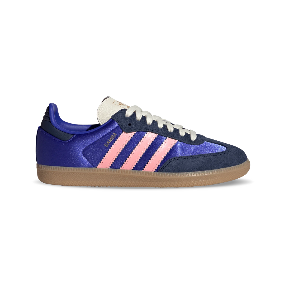 Adidas Samba OG W
