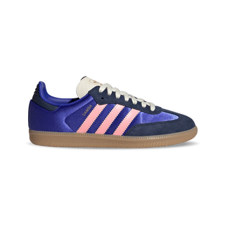 Adidas Samba OG W