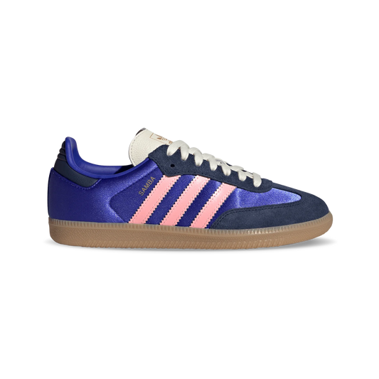 Adidas Samba OG W