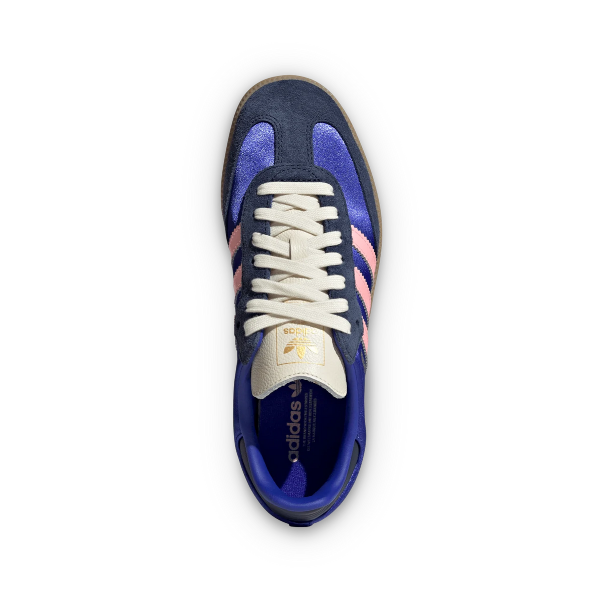 Adidas Samba OG W