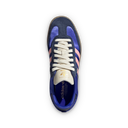 Adidas Samba OG W