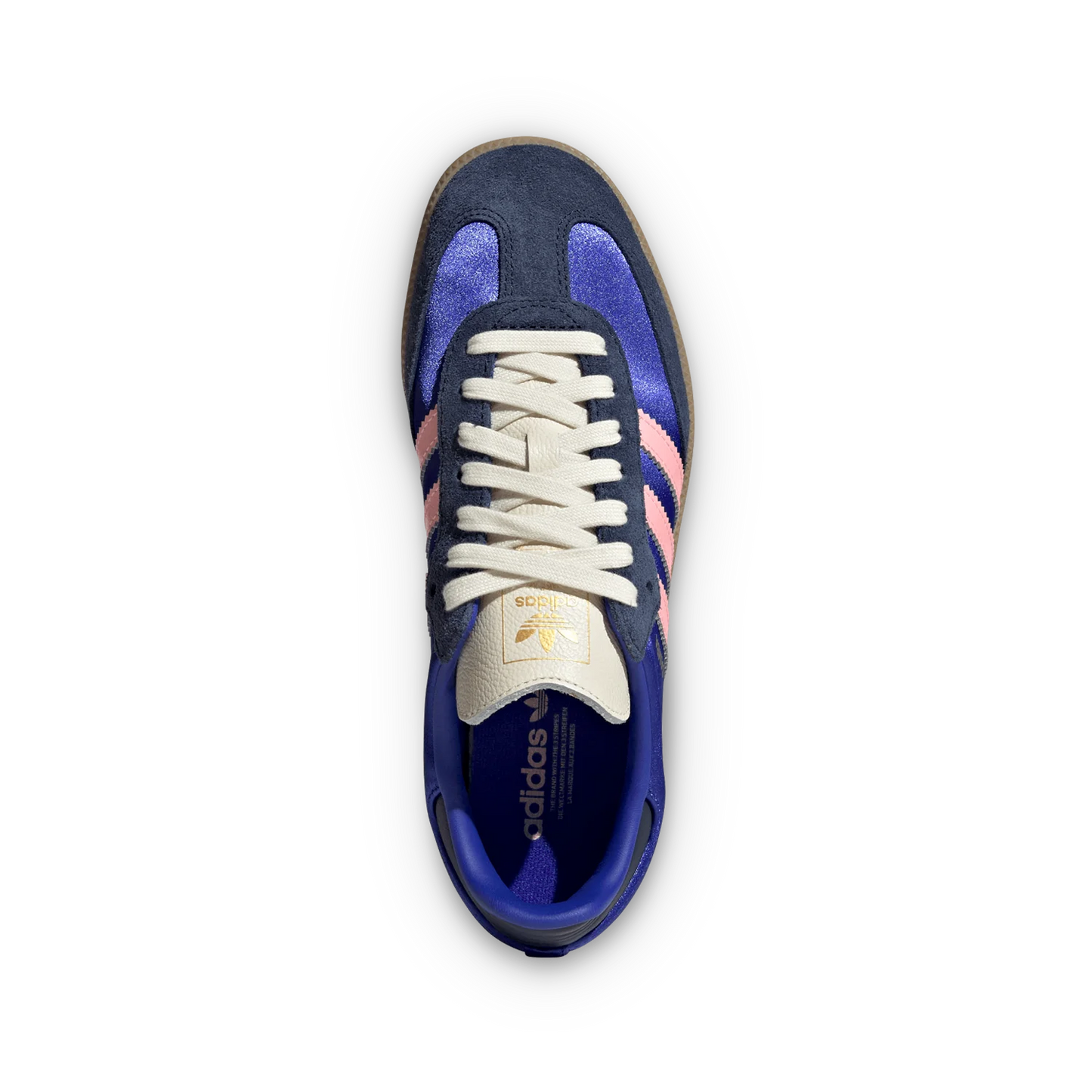 Adidas Samba OG W