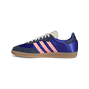 Adidas Samba OG W