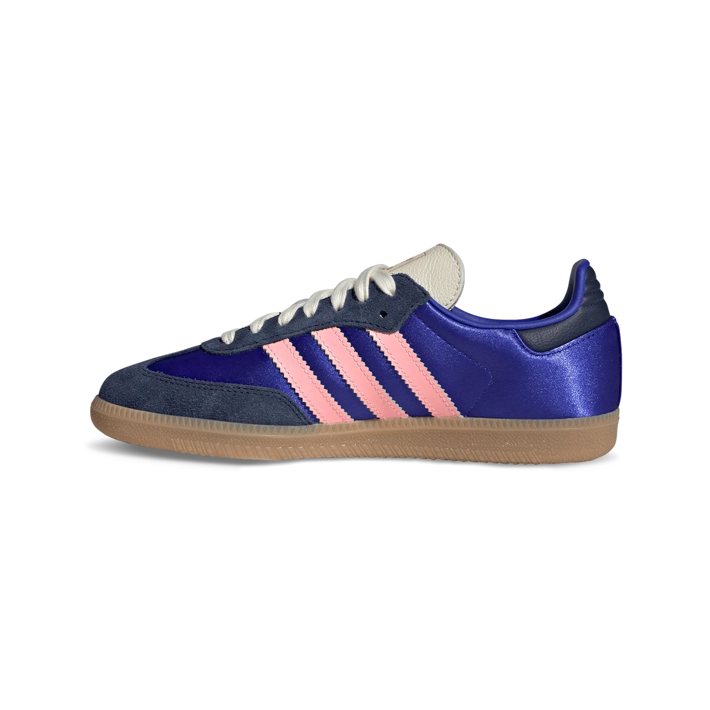 Adidas Samba OG W
