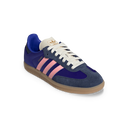 Adidas Samba OG W