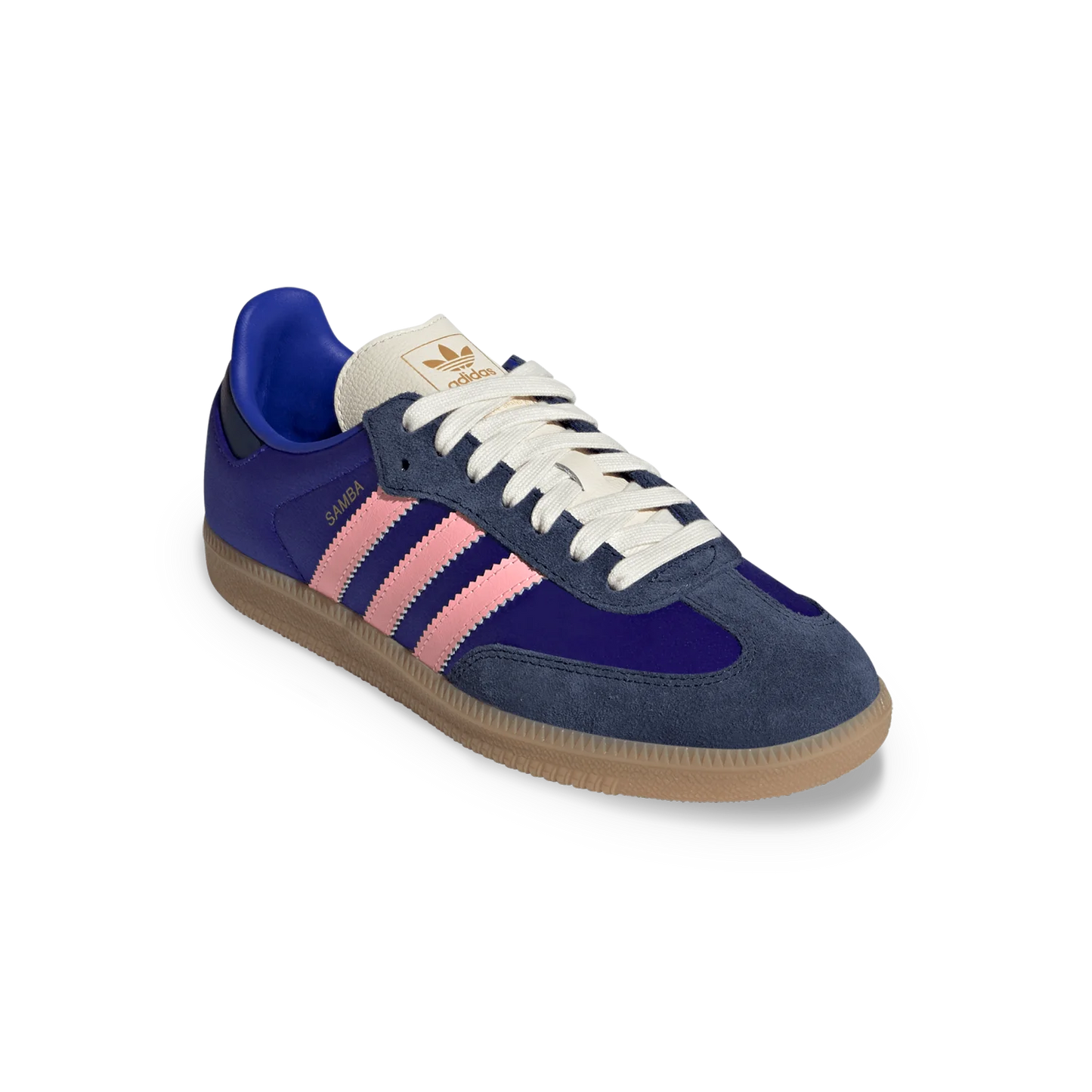 Adidas Samba OG W