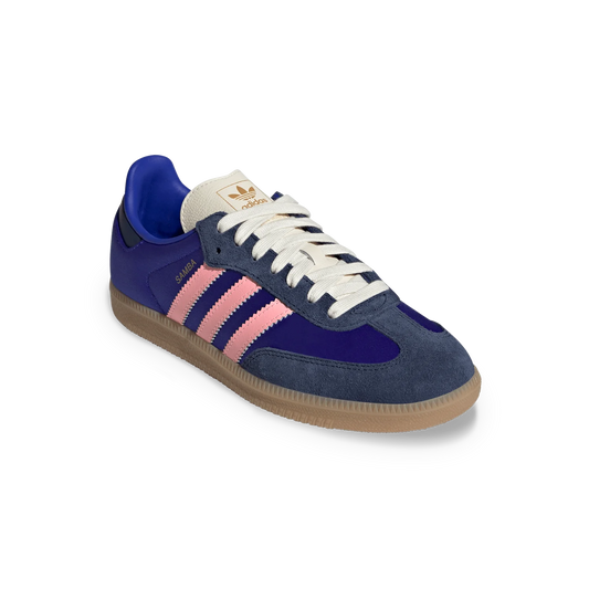 Adidas Samba OG W