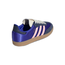 Adidas Samba OG W