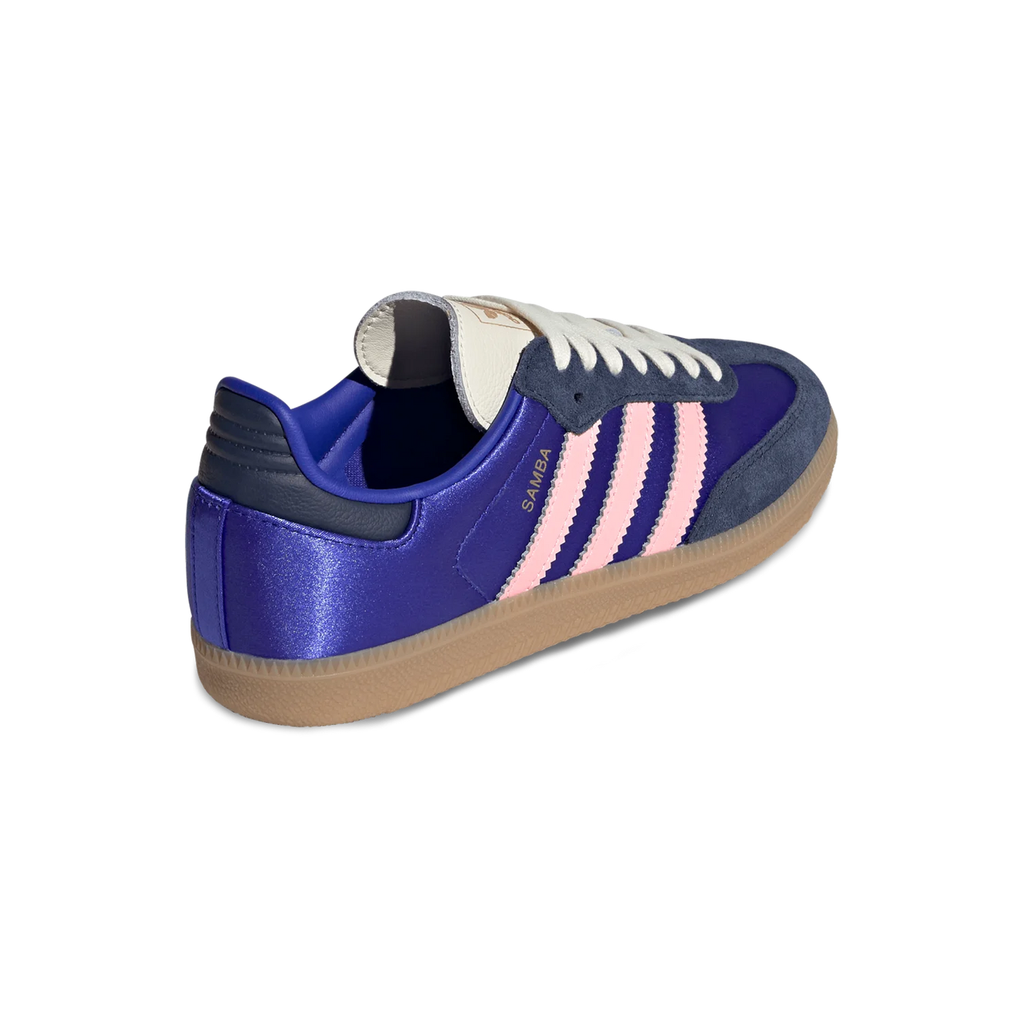 Adidas Samba OG W