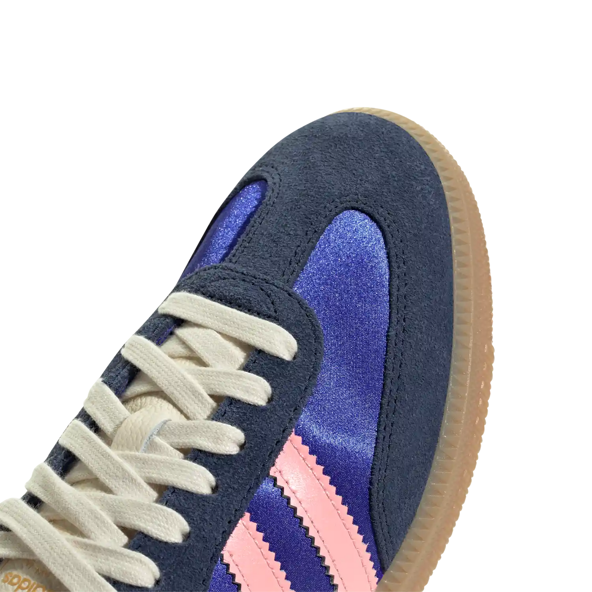 Adidas Samba OG W