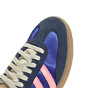 Adidas Samba OG W