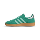 Adidas Handball Spezial W