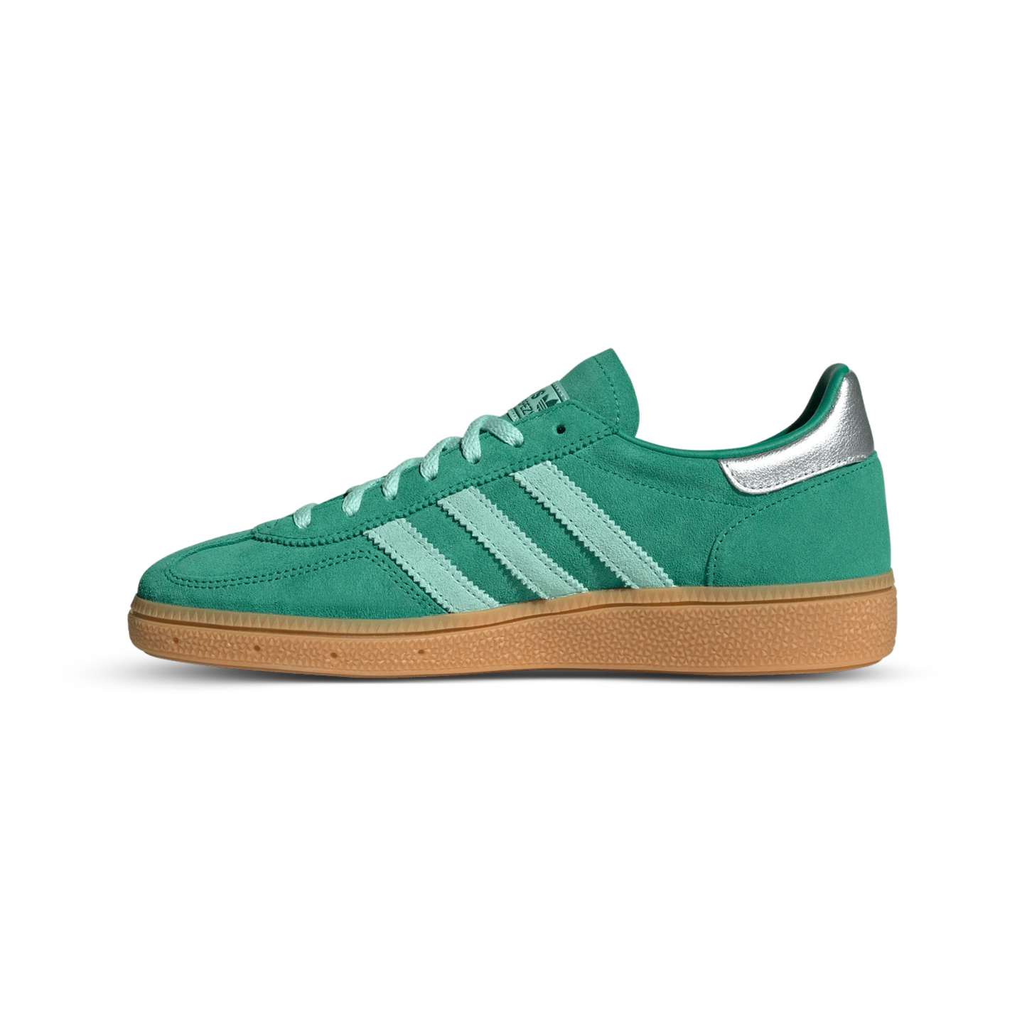 Adidas Handball Spezial W