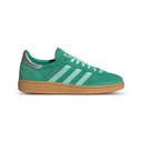 Adidas Handball Spezial W