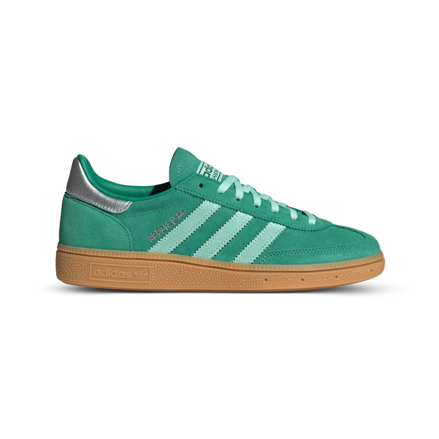 Adidas Handball Spezial W