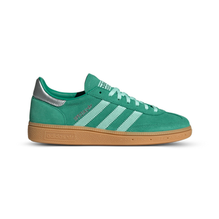 Adidas Handball Spezial W