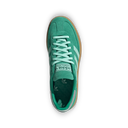 Adidas Handball Spezial W