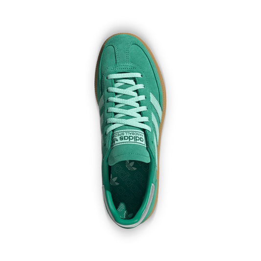 Adidas Handball Spezial W